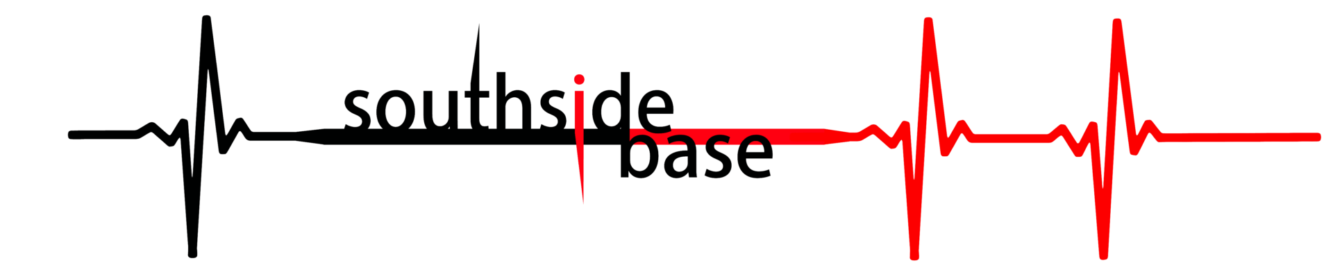 southsidebase-logo