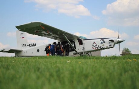 mrsharky-southsidebase-flugzeug-tandemsprung-odenwald