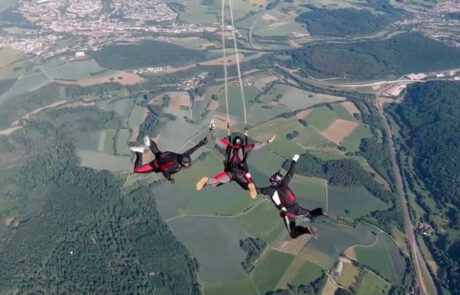 funjumper-southsidebase-aff-ausbildung-tandem