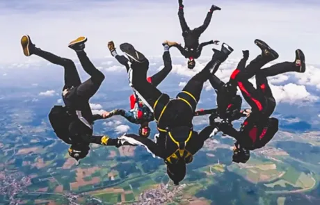 headdown-skydiving-dropzone-southsidebase-schlierstadt