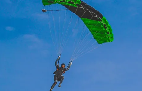 kappenflug-skydive-southsidebase-odenwald-schlierstadt