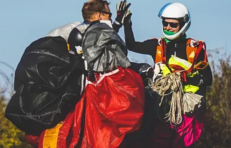 skydiver-dropzone-southsidebase-schlierstadt