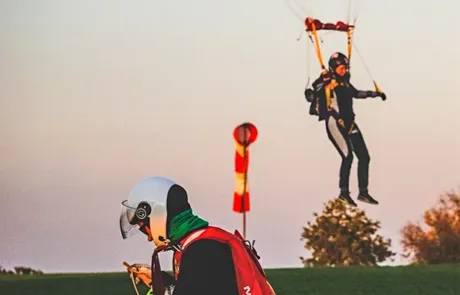 skydiving-dropzone-southsidebase-schlierstadt