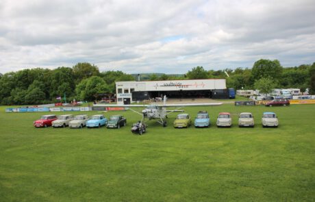 sprungplatz-southsidebase-schlierstadt-flugzeug-fallschirmsprung-dropzone-skydive