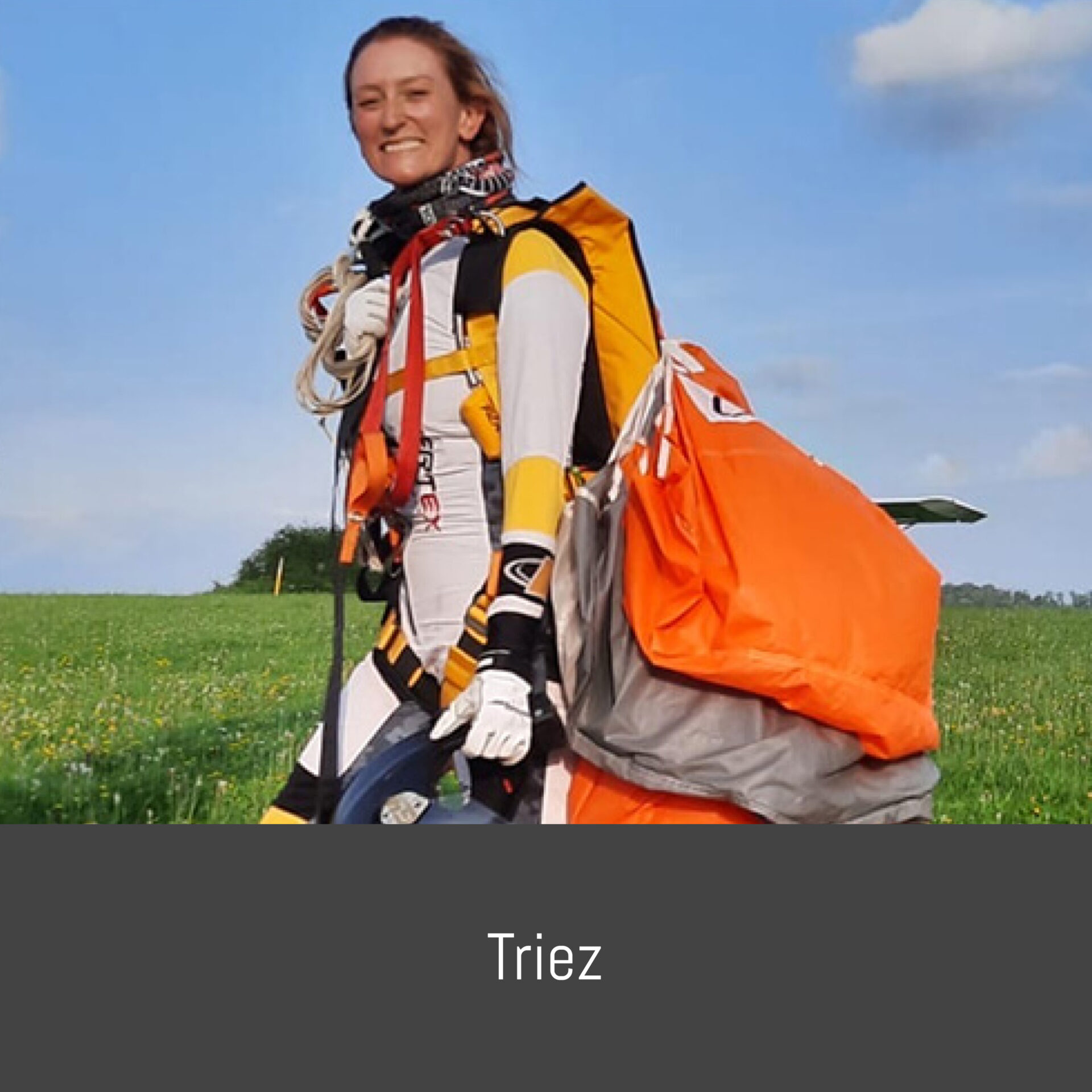 triez-southsidebase-team