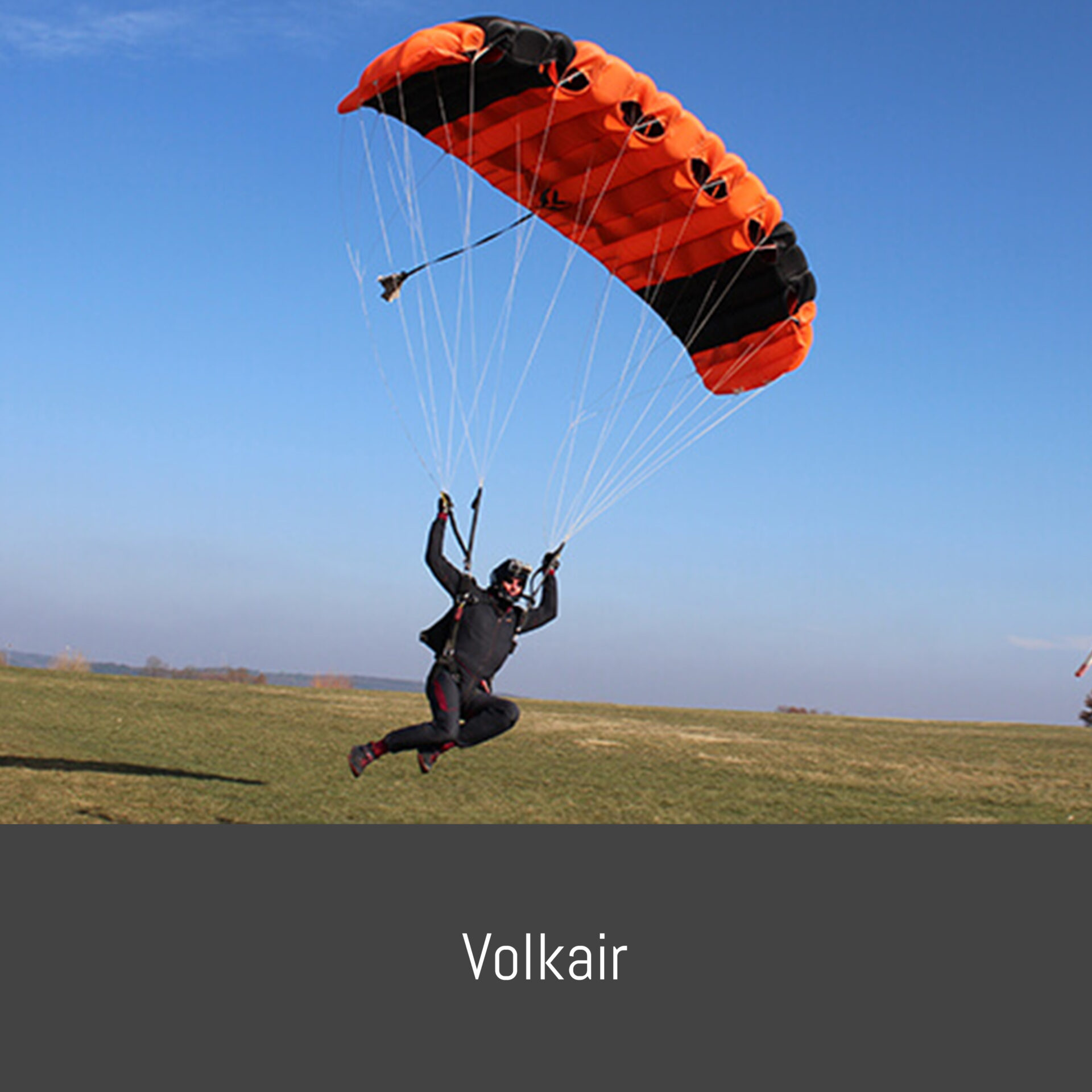 volkair-southsidebase-team