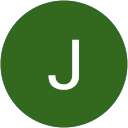 Profilbild von „Jeanette Zivic“