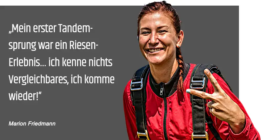 Tandemsprung_erlebnisbericht erster_Tandemsprung_erlebnisbericht
