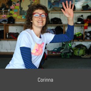 corinna-southsidebase-team