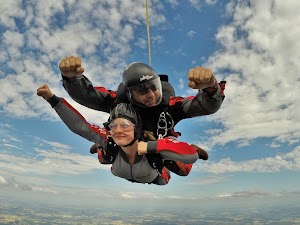 Southsidebase GmbH place picture